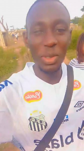 le zouglou vivra #visibilitetiktok #visibilitesurtiktok #king