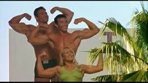 Volcano / Вулкан - 2005 [ОЗВ] [HD]