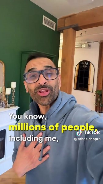 New Sugar Gel for Effective Hair Regrowth