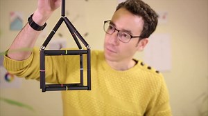 These pens ​will keep you busy for hours (even when you are not colouring...) | Computer Arts