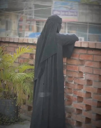 #🥹🥹🥹🥹🥹🖤🖤🖤🥀🥀🥀🥀🥀😭😭😭😭😭😭😭