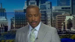 Funland accident leaves 3 teens injured in Rehoboth Beach, Delaware