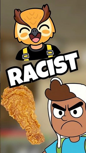 Vanoss Throws Chicken At Marcel 😂 #vanossgaming #vanosscrew #vanoss #gaming