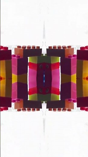 20th century fox effects 1