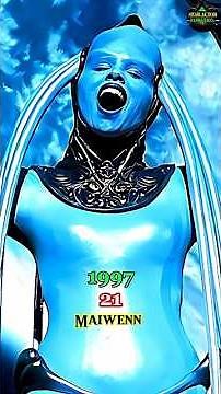 The Fifth Element (1997) #castthenandnow #fullmovie #ytshorts #thefifthelement