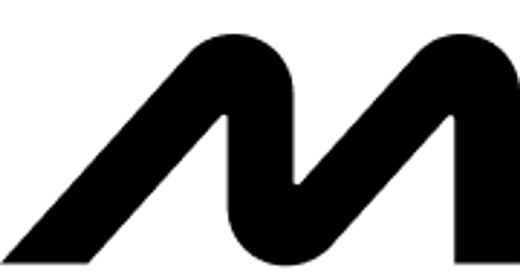 The Official Home of MotoGP