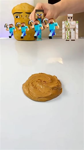 Funny Baby Mini Toys and Games for Kids