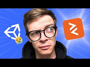 Using PlayCanvas - the open source Unity alternative for the first time…
