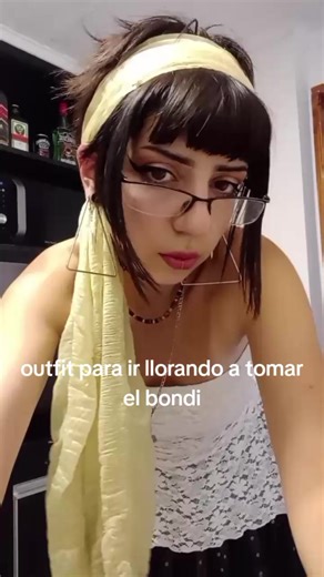 Videos de Lean☆ (@lean_kshy) con “som original - Vibe Musical”