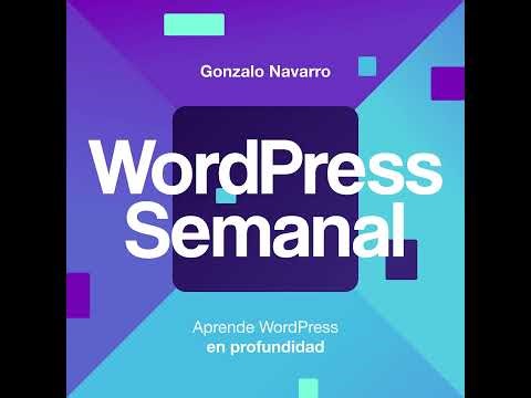 430 | Gutenberg vs Elementor: claves para elegir entre los dos