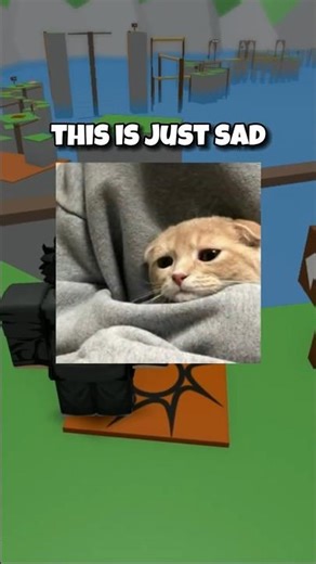 The World Lost 3 Legendary Voices 😔