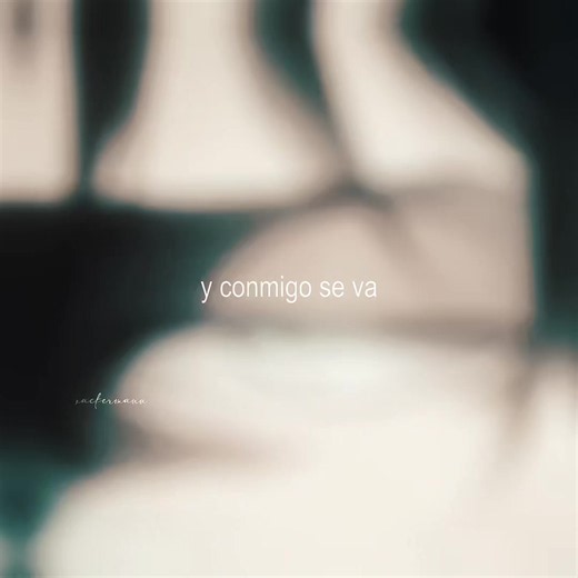 Levi Ackerman edit hermoso: Attack on Titan anime edit