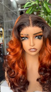 18K views · 263 reactions | À nouveau disponible closure SDD | Canaan Coiffure Chez Clarisse perruque | Facebook