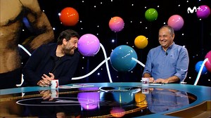 320K views · 4.2K reactions | Pepe Colubi es experto en muchas cosas, pero esto no lo hemos visto venir  #IlustresIgnorantes | Cero | Facebook