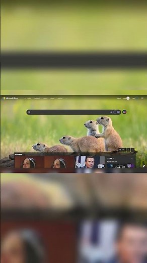I'll show you how to install OBS Studio for FREE, so you can start creating content #producerfrom...