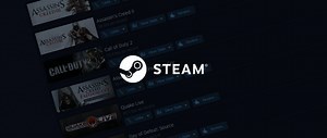 New to Steam CD Keys? This is What You Should Know!