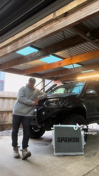 Radiator Replacement Guide for Overheating Issues