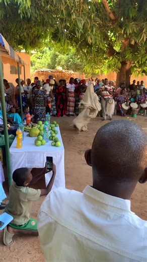 72h de Diegoune Basséne #dary partie 2 #TraditionsAfricaines #casamance #casamance🌿🍀🍀 #bignona @cerveau99 @DIÉGOUNE CULTURE 🇸🇳 @✫Ninho Nittou Casa ✫🇸🇳🌴❤️ @Un Villageois ❤️☘️🫶🏻 @JULE SOULEYMANE 🌴♥️ @La.verte.casa🌴🌿🫶 @Adama Kante ☘️ @CASA TV BIGNONA