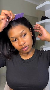 194K views · 3.9K reactions | Snag this gorgeous wig for just R1350 and get ready to totally rock it! | Wig World Up | Facebook