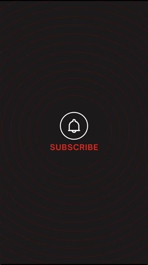 formal language and automata theory