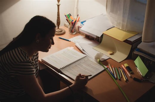 How to Prioritize Tasks as a Student