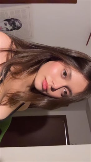 ananya on Instagram: "🤪 #foryou #trending #reel #viral #cnote"