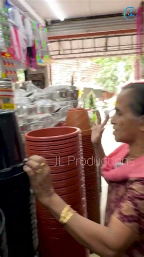 സ്റ്റീലിന്റെ പാത്രങ്ങൾ വിലക്കുറവിൽ #kitchengadgets #cleaningtips #icebox #kitchen #scrubber #plastic