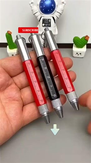 digital tablet available in Kumawat book seller anta 🙏#viralvideo #stationarycollection