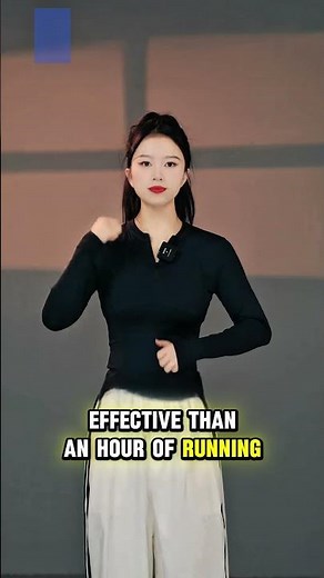 The Most Effective 20-Minute Workout? | HIIT to Burn Fat 3x Faster