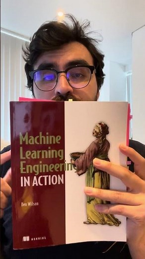 Imperdible: Machine Learning Engineering in Action