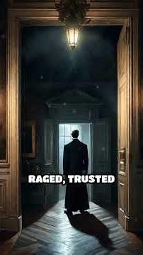 Samuel Colt’s Last Stand: Death and Deception