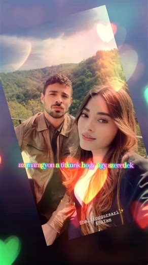 71K views · 5.5K reactions | Artık birlikte değiller ama yine de güzel bir video oldu.李Igen nincsenek már együtt de azért jó videó lett李 | Halit Özgür Sari fan oldal | Facebook