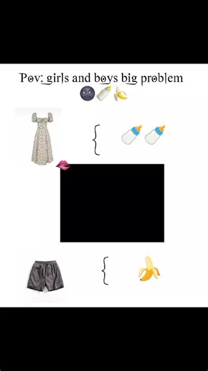 bigss problem 💔🙂🤲🏻 #fyp #foryou #viralvideo #foryoupage #1millionaudition @TikTok Bangladesh @For You House ⍟