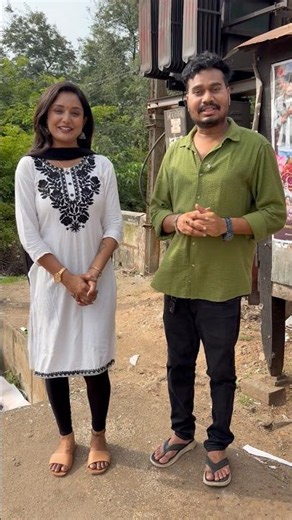 We just need your support, we will keep bringing great Chhattisgarhi films to you🙏🏻❤️😍