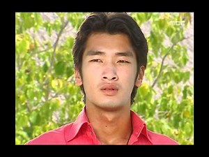 First Love of a Royal Prince, 14회, EP14, #1