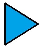 Best lightweight video player for windows