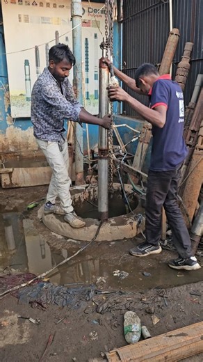 પ્રકાશ સબમર્સીબલ પંપ સેલ્સ & સર્વિસ પાંથાવાડા on Instagram: "પ્રકાશ સબમર્સીબલ પંપ પાંથાવાડા #submersiblepump #psp_panthawada #trading #instaviral❤️"