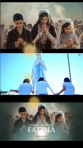 Ina Maria Senaren || Cpt. Piet Lenok - Cover Lagu Lamaholot 2026 || B_Flo Full HD With Lyrics