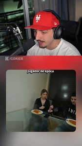 Formidable #coker #fypシ #humor | C0ker