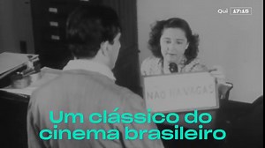 Assista hoje, às 22h, ao documentário "Ayrton - Retratos e Memórias"! O biógrafo oficial do piloto expõe detalhes de sua trajetória vencedora. Veja mais >http://bit.ly/_ayrTON | Canal Brasil