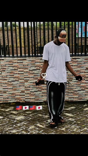 🇼🇸🇼🇸BIG SOILD 🇯🇵🇯🇵 (@soild.v)’s videos with original sound - 🇼🇸🇼🇸BIG SOILD 🇯🇵🇯🇵