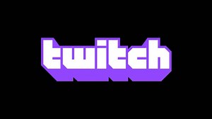 Ahora puedes usar Twitch en tu Nintendo Switch, aunque pierde una de sus características más importantes