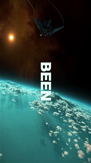 Star Citizen .mp4 #gaming #starcitizen