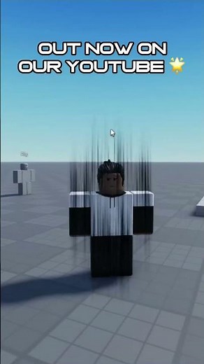 [FREE] Roblox Transformation Skill #shorts