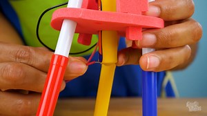 Drawbots Coaching Guide