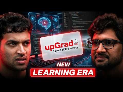Is Your Engineering Degree Becoming Obsolete? How to Build a Bullet-Proof Career in 2026
