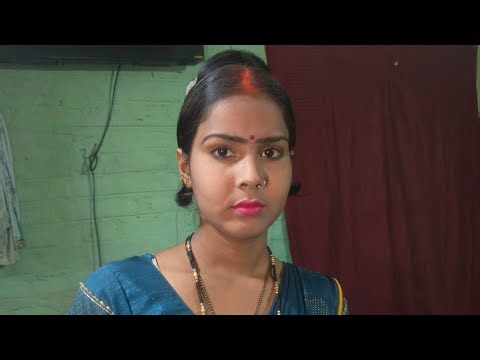 hello Jay Shri Krishna Radhe Radhe Aap Sabhi log kaise Hain shivani rajput is live