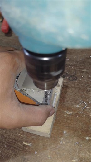 How to connect aluminum door frames #aluminum #glass #door #frame #work #diy #craft #USAreels | Working time