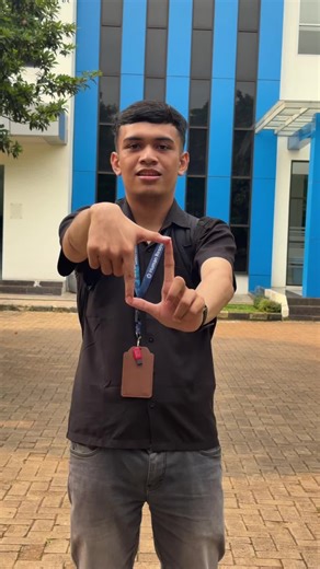 Politeknik Ketenagakerjaan: Sudut Pandang Terbaru