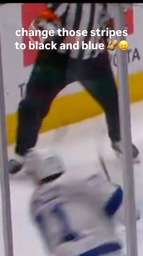 nut shots on Instagram: "hockey is the greatest sport @nut.shots"